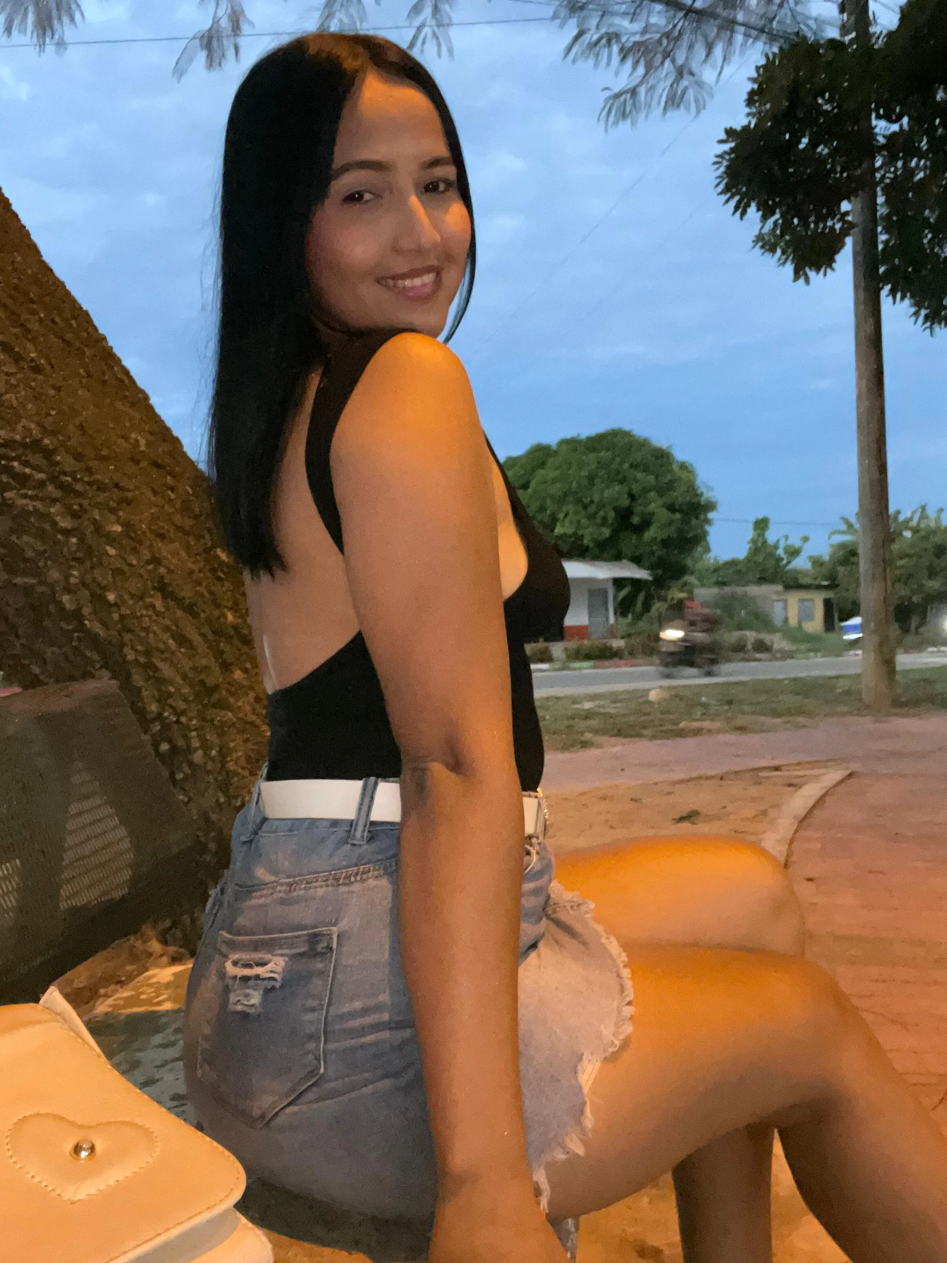 XXX Porn Photo of Nude mayitoatmsuckdirty69 6