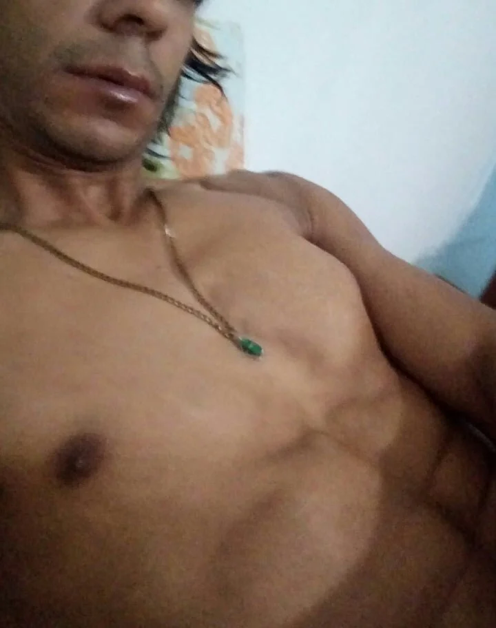 XXX Porn Photo of Nude 20vEEr 2