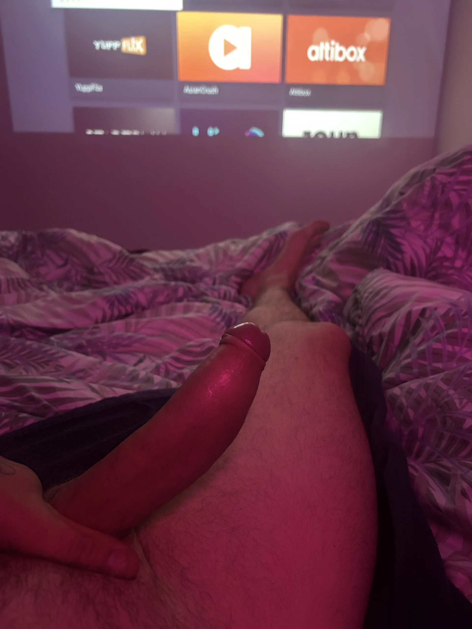 XXX Porn Photo of Nude eldiabloita 7