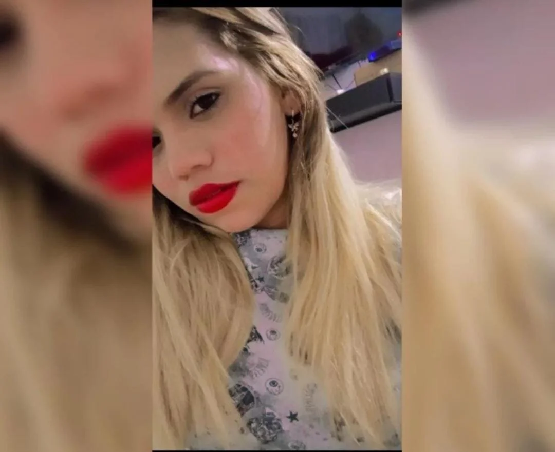 XXX Porn Photo of Nude samy_19_ 2
