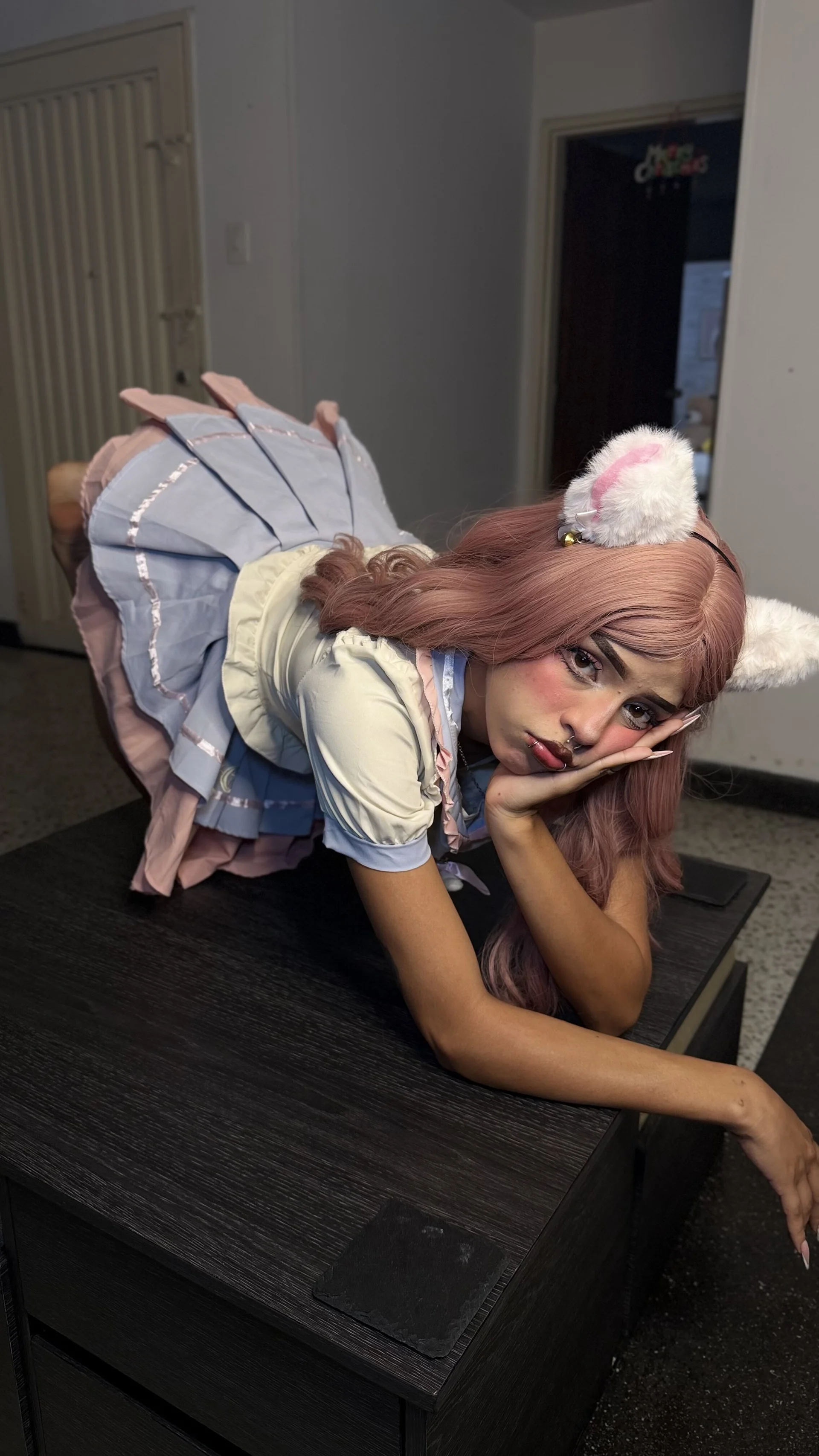XXX Porn Photo of Nude Taylor__0 8