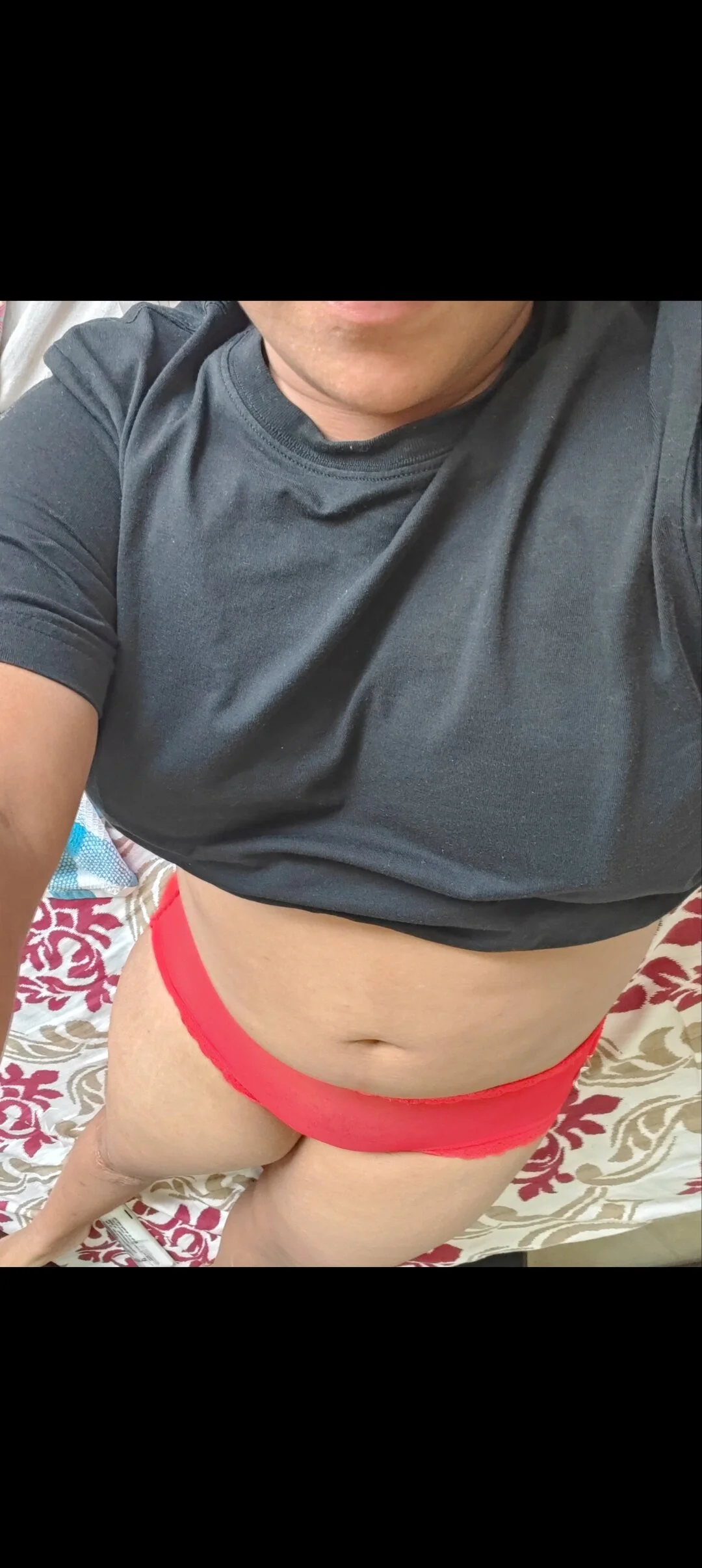 XXX Porn Photo of Nude kittygirl11 5