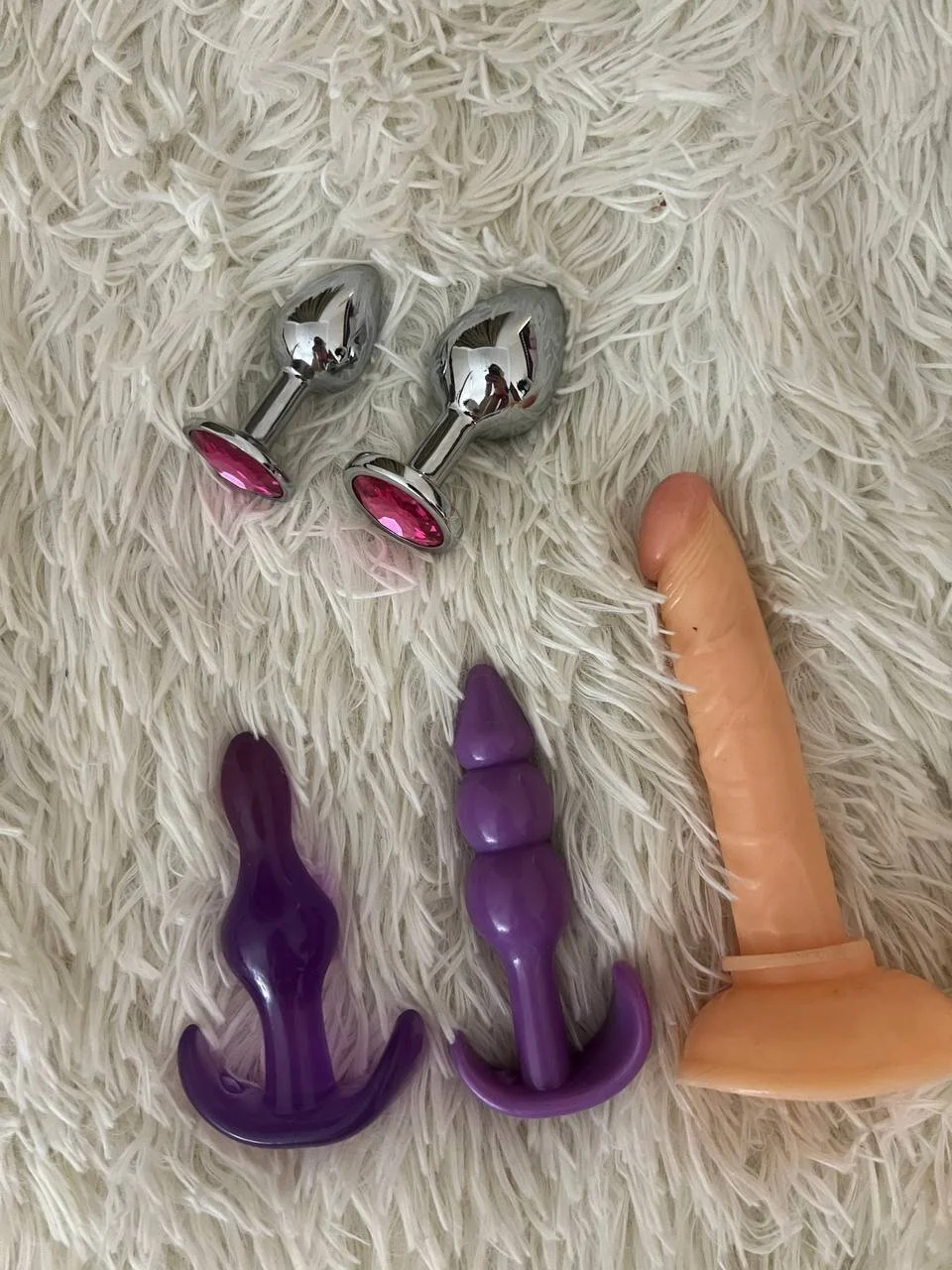 XXX Porn Photo of Nude AnacondaOn 2
