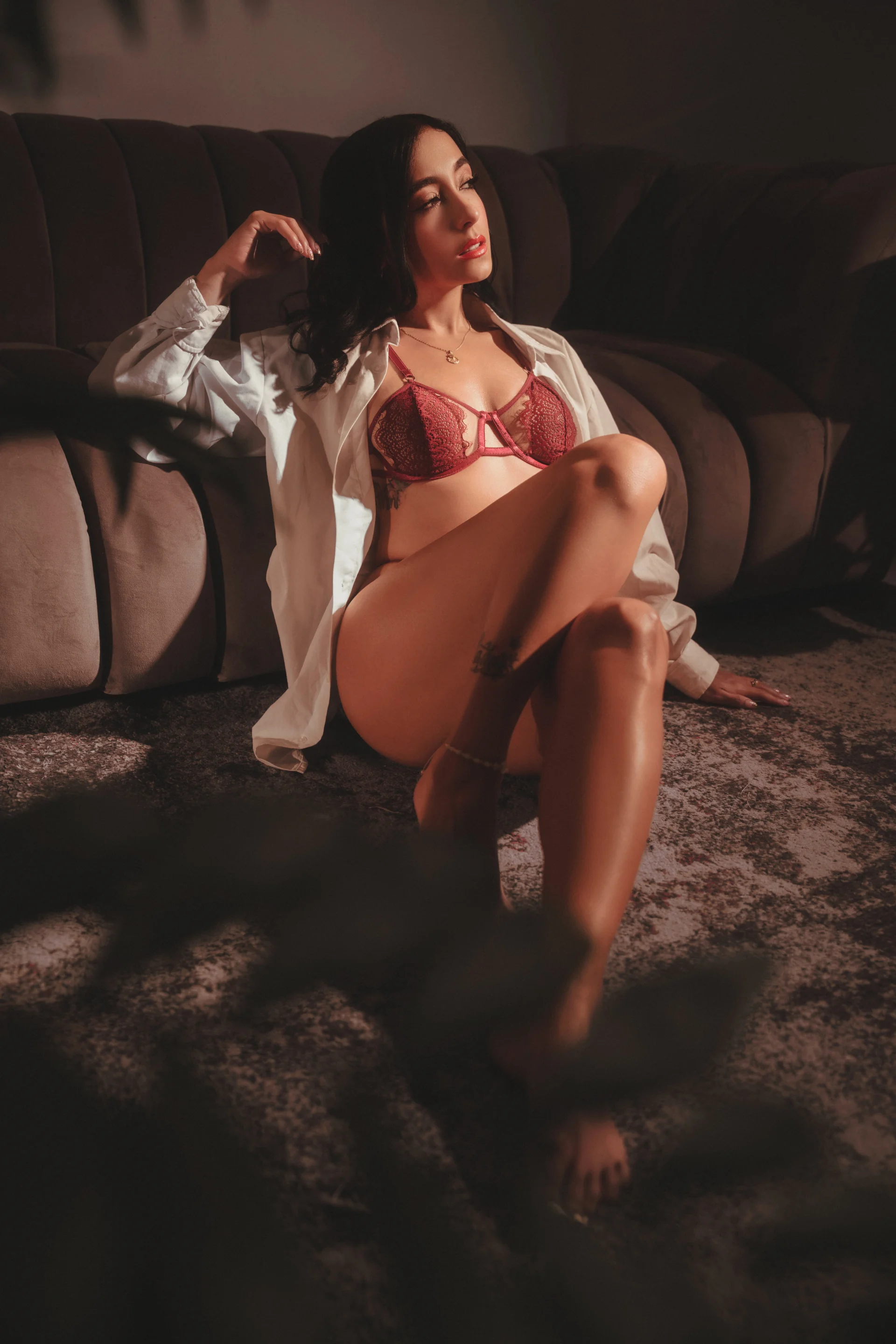 XXX Porn Photo of Nude sophiee_smith 8
