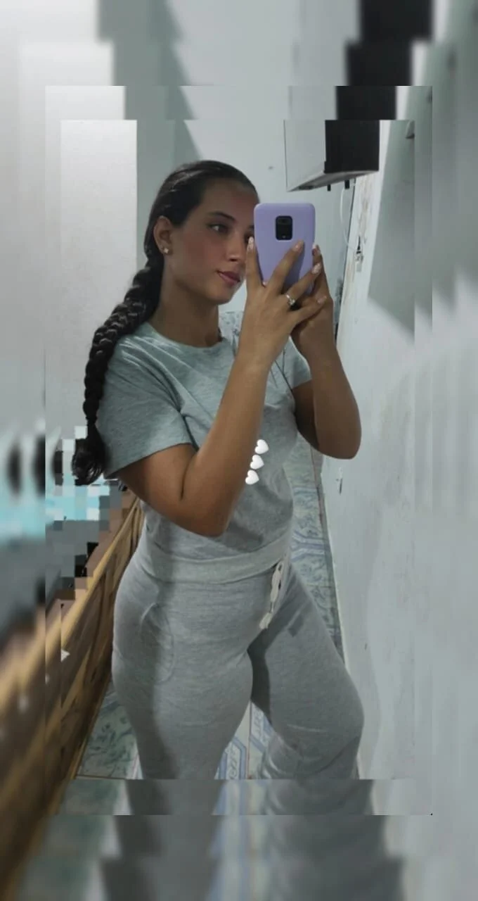 XXX Porn Photo of Nude dirty_indecent_kitte 5