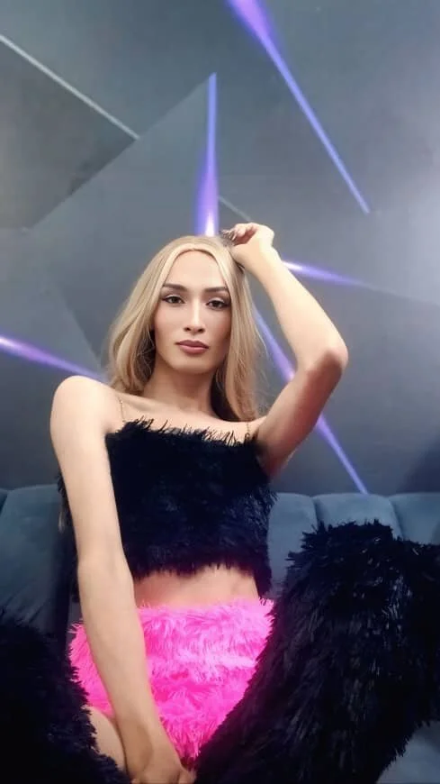 XXX Porn Photo of Nude georginacouple_hardsex 16
