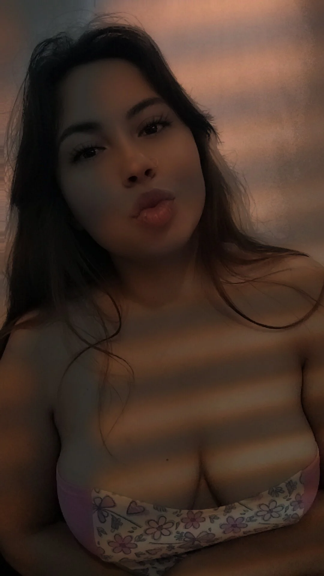 XXX Porn Photo of Nude itwatterson 2