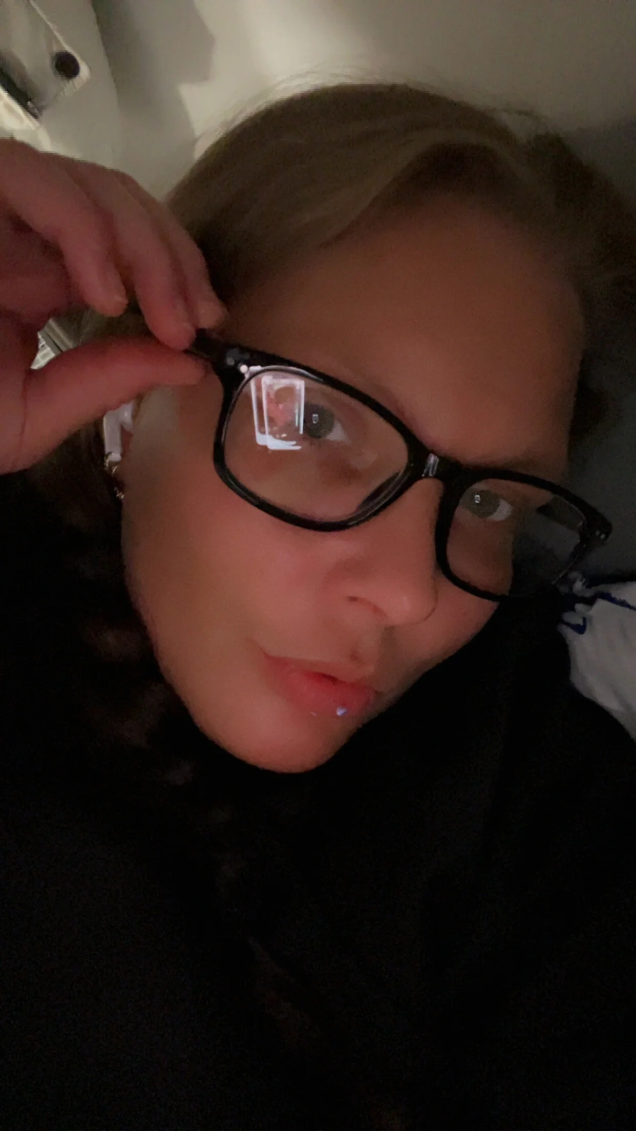 XXX Porn Photo of Nude kissmyarch 8