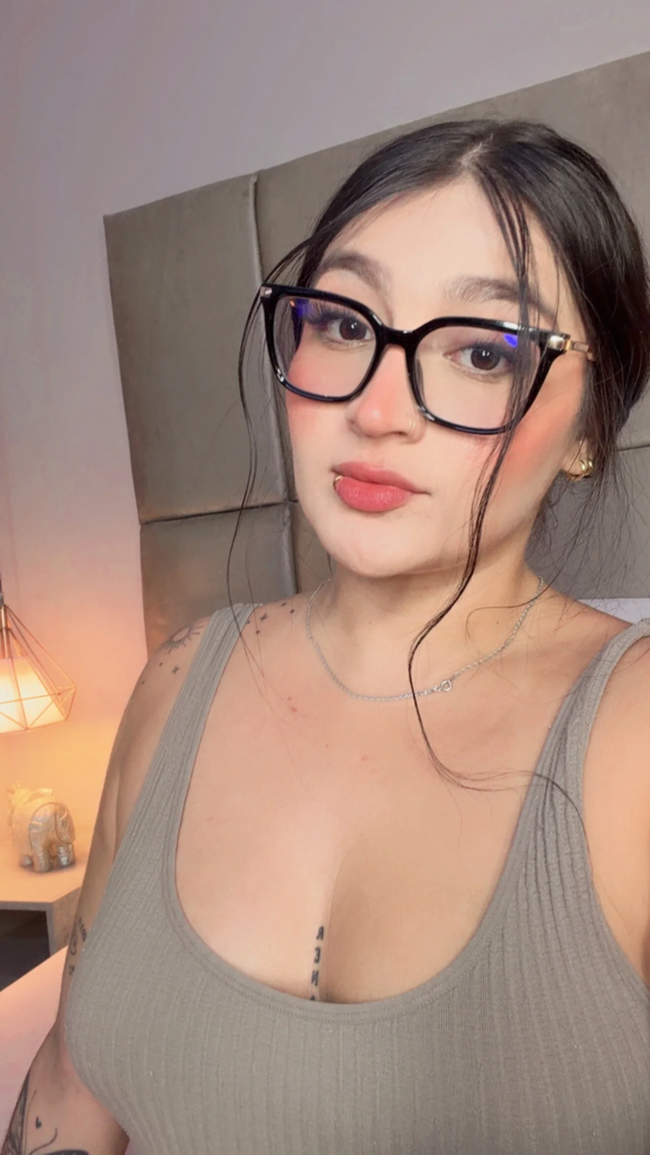 XXX Porn Photo of Nude isabel_sofiaa 8