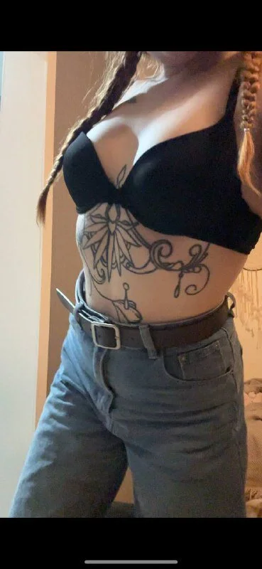 XXX Porn Photo of Nude lil_lia 21