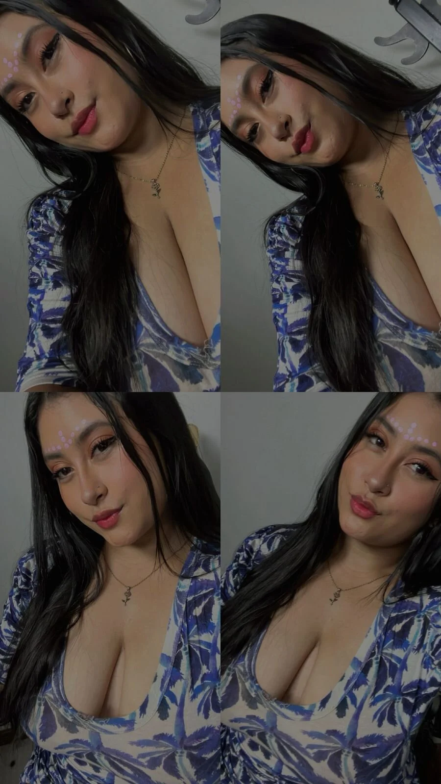XXX Porn Photo of Nude kalpanaaishaa 31