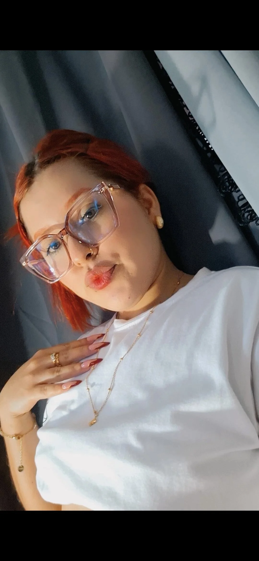XXX Porn Photo of Nude Goddess_Naughty 149
