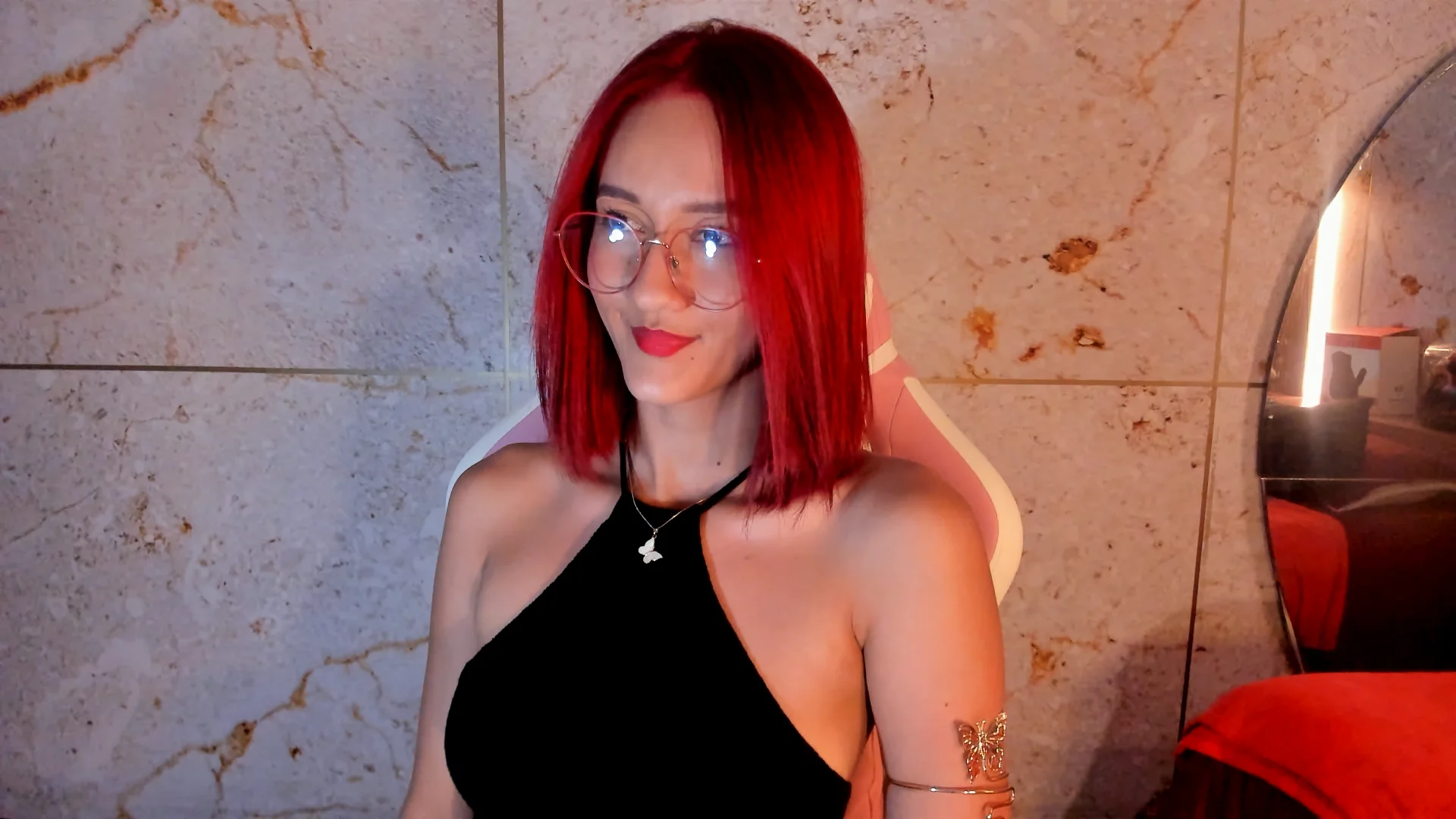 XXX Porn Photo of Nude daphne_courtis 38