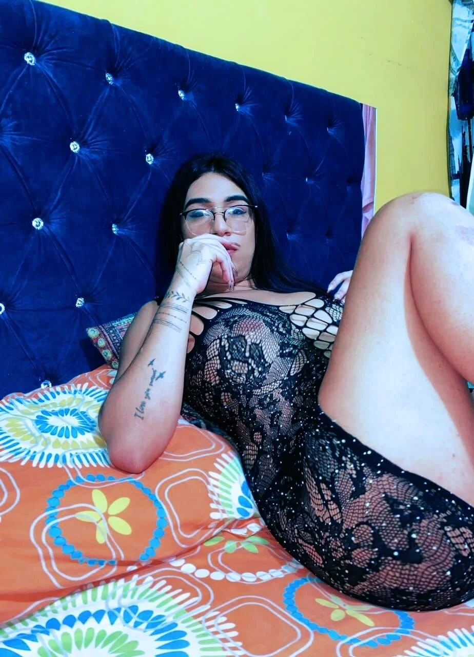 XXX Porn Photo of Nude MiaMarin_hot 14