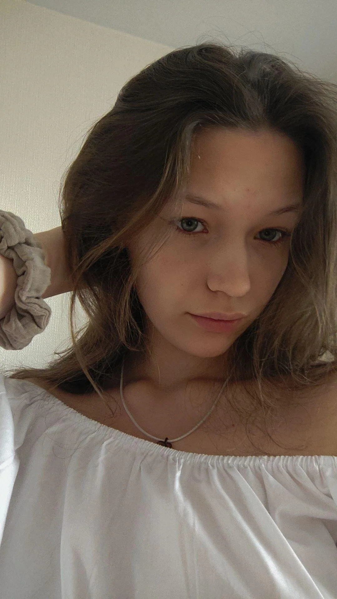XXX Porn Photo of Nude PunyKnee 7