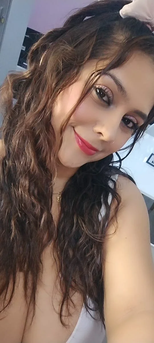 XXX Porn Photo of Nude janecullen 5