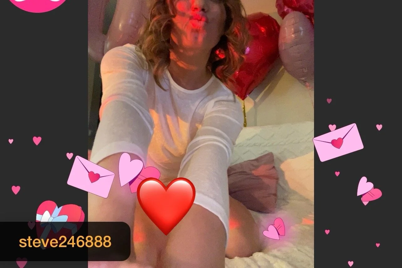XXX Porn Photo of Nude Chel_sea_ 52