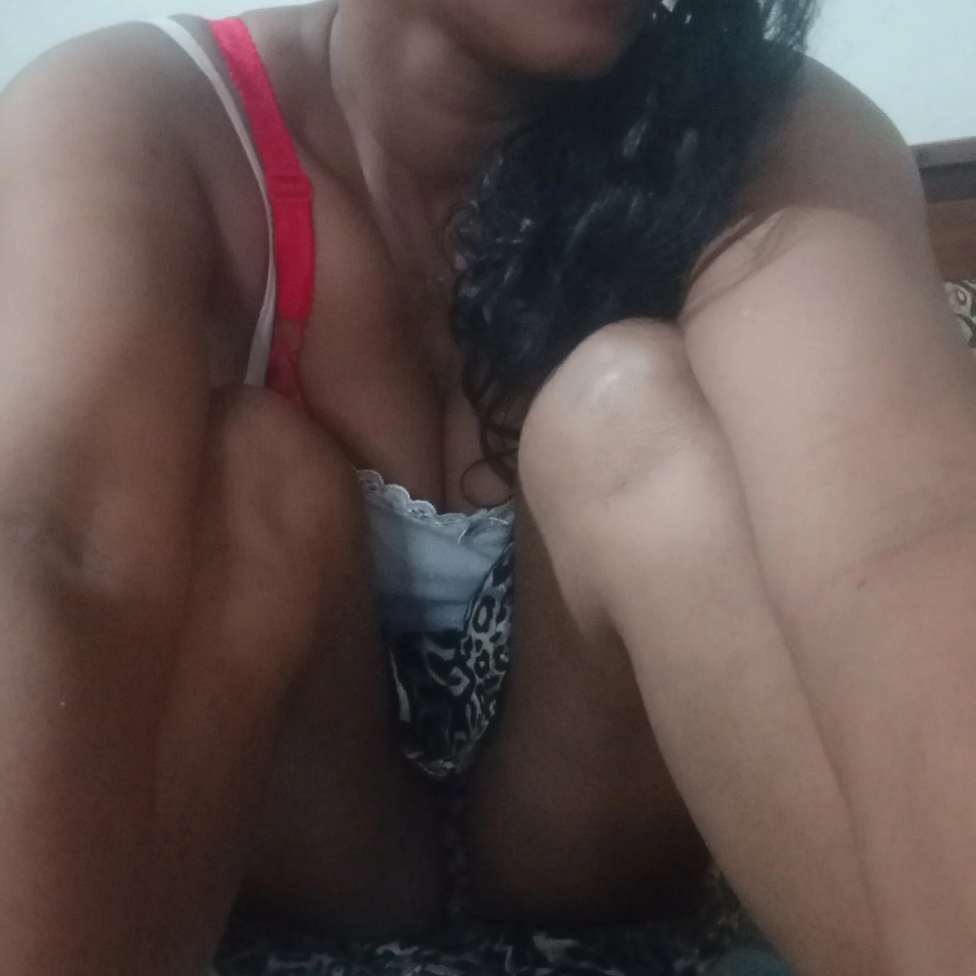 XXX Porn Photo of Nude Aashixxx12 4