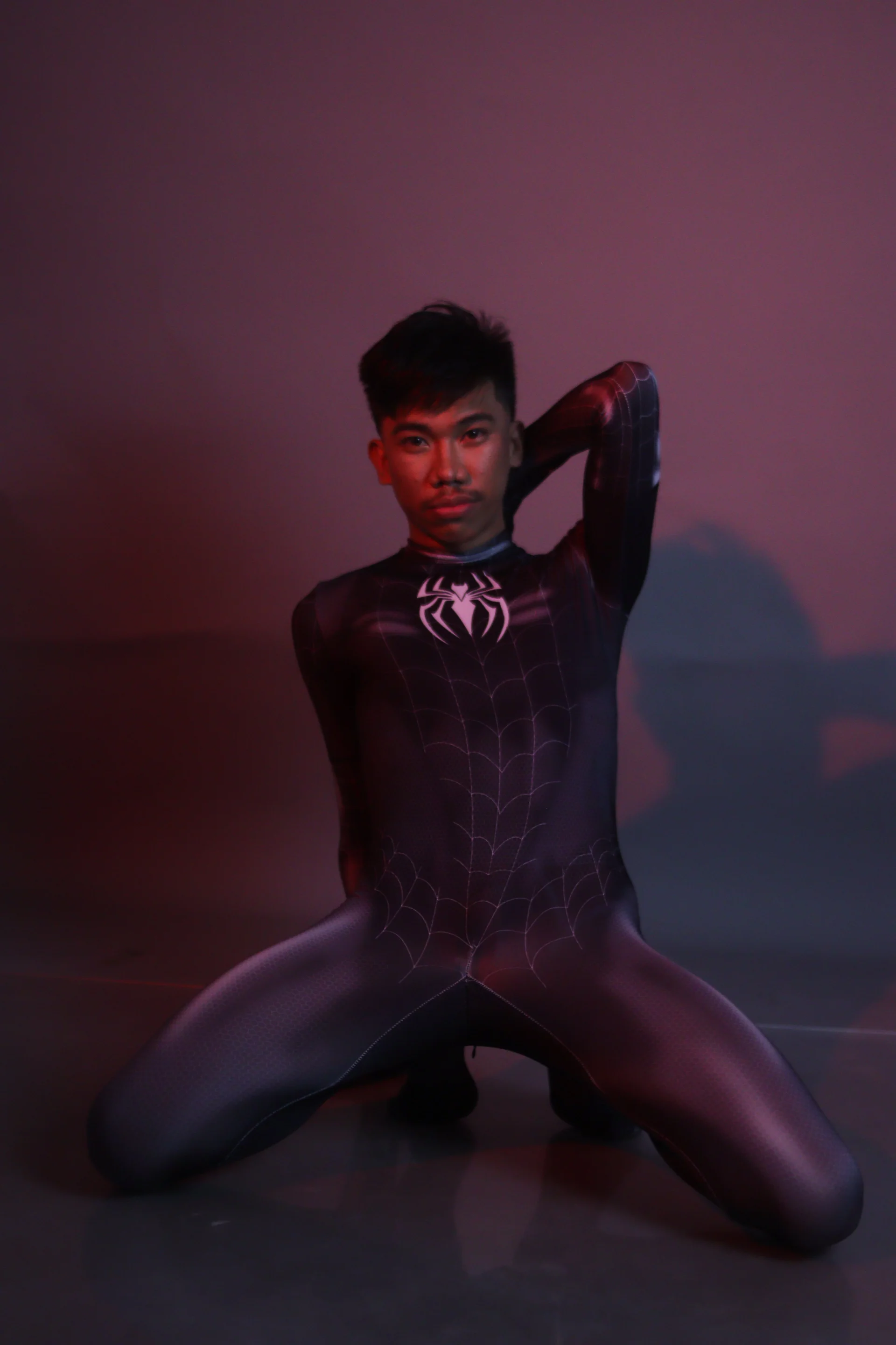 XXX Porn Photo of Nude Ur_pinoyhotbrix 17