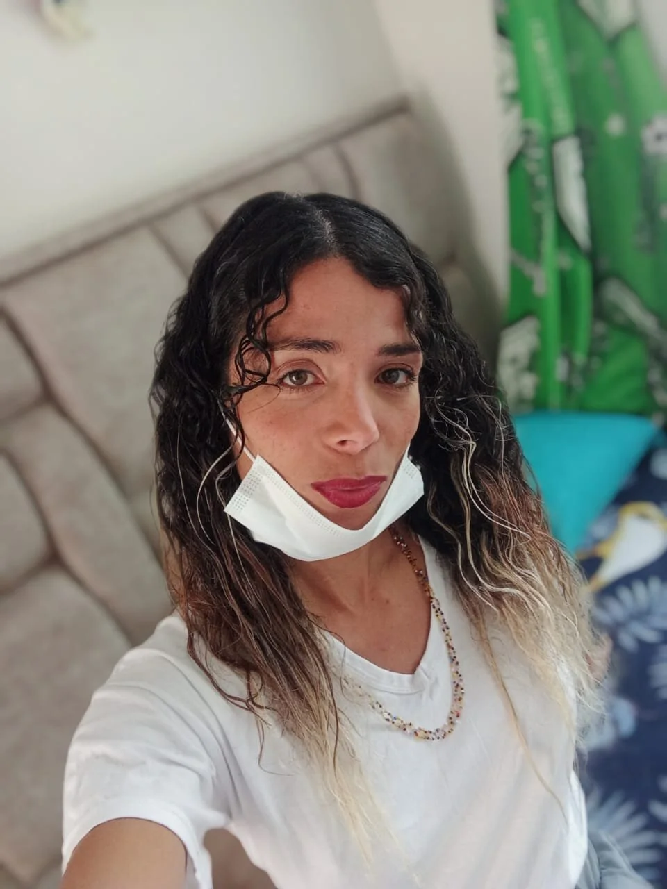 XXX Porn Photo of Nude Nadia_Monroe 6