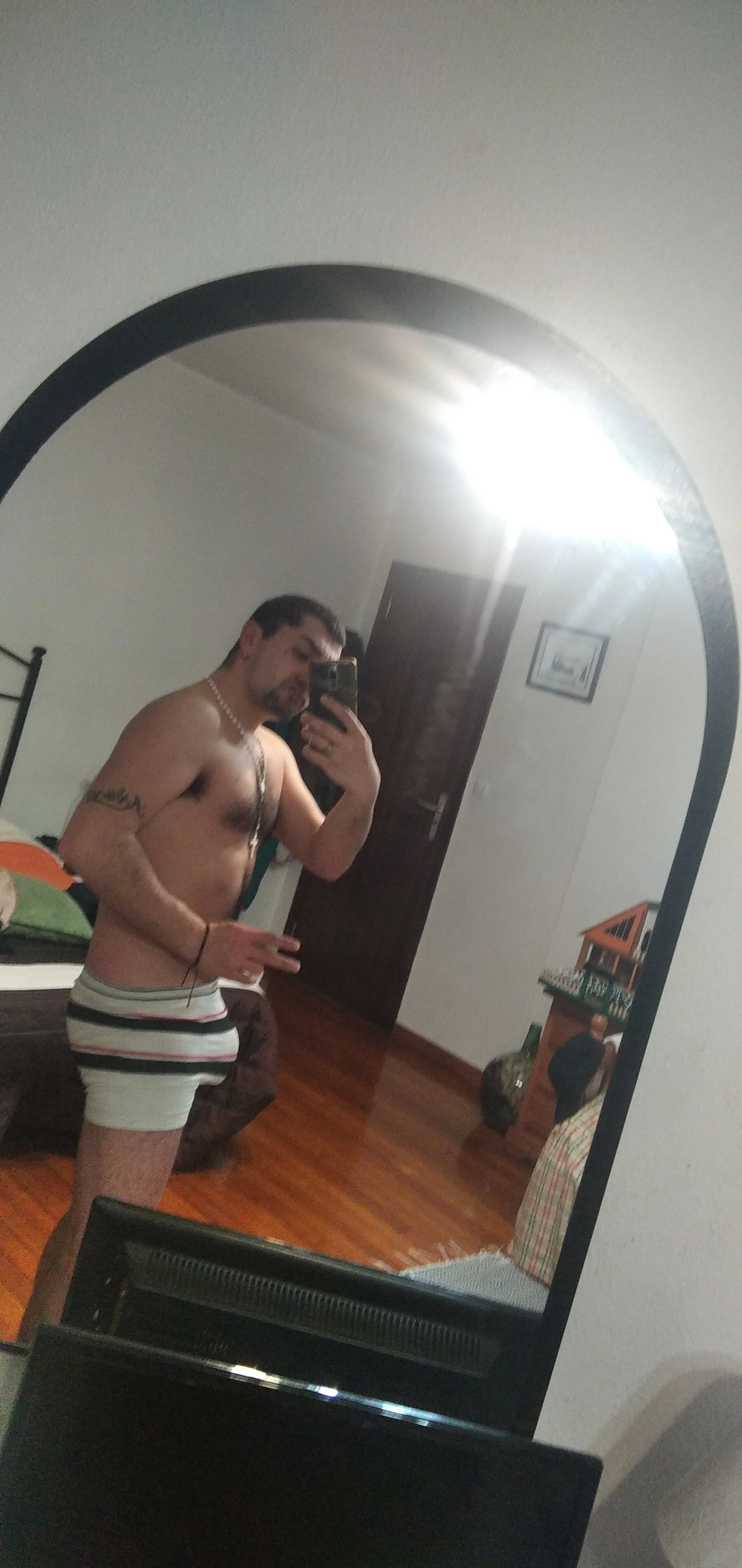 XXX Porn Photo of Nude Josex69Gz 2