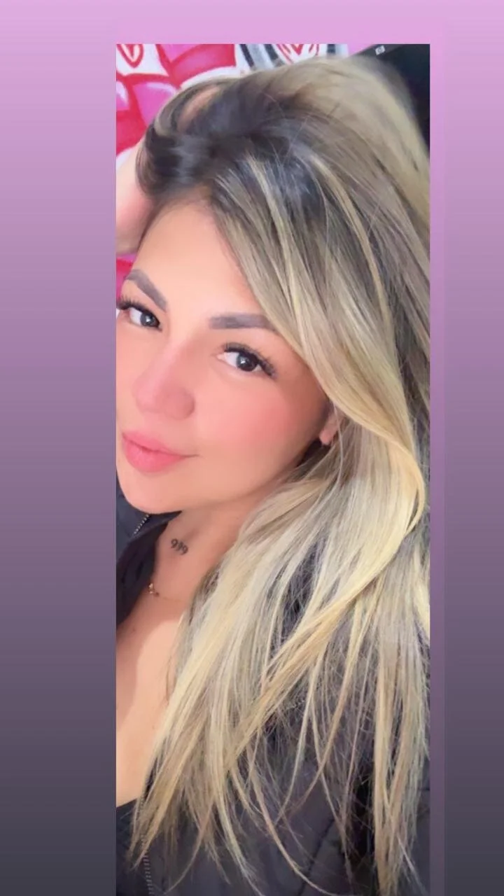 XXX Porn Photo of Nude Gabby_santos_ 18