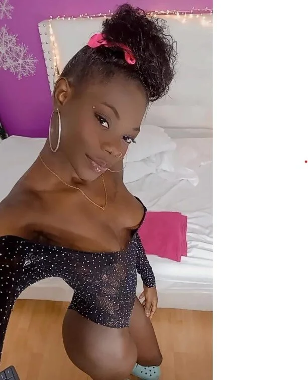 XXX Porn Photo of Nude pervert_shydoll1 4