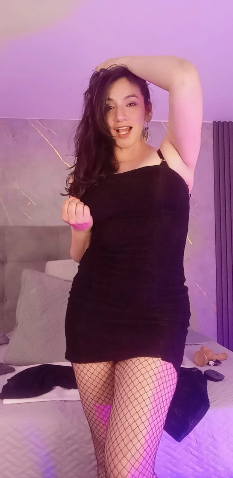 XXX Porn Photo of Nude Ava_Stone 16