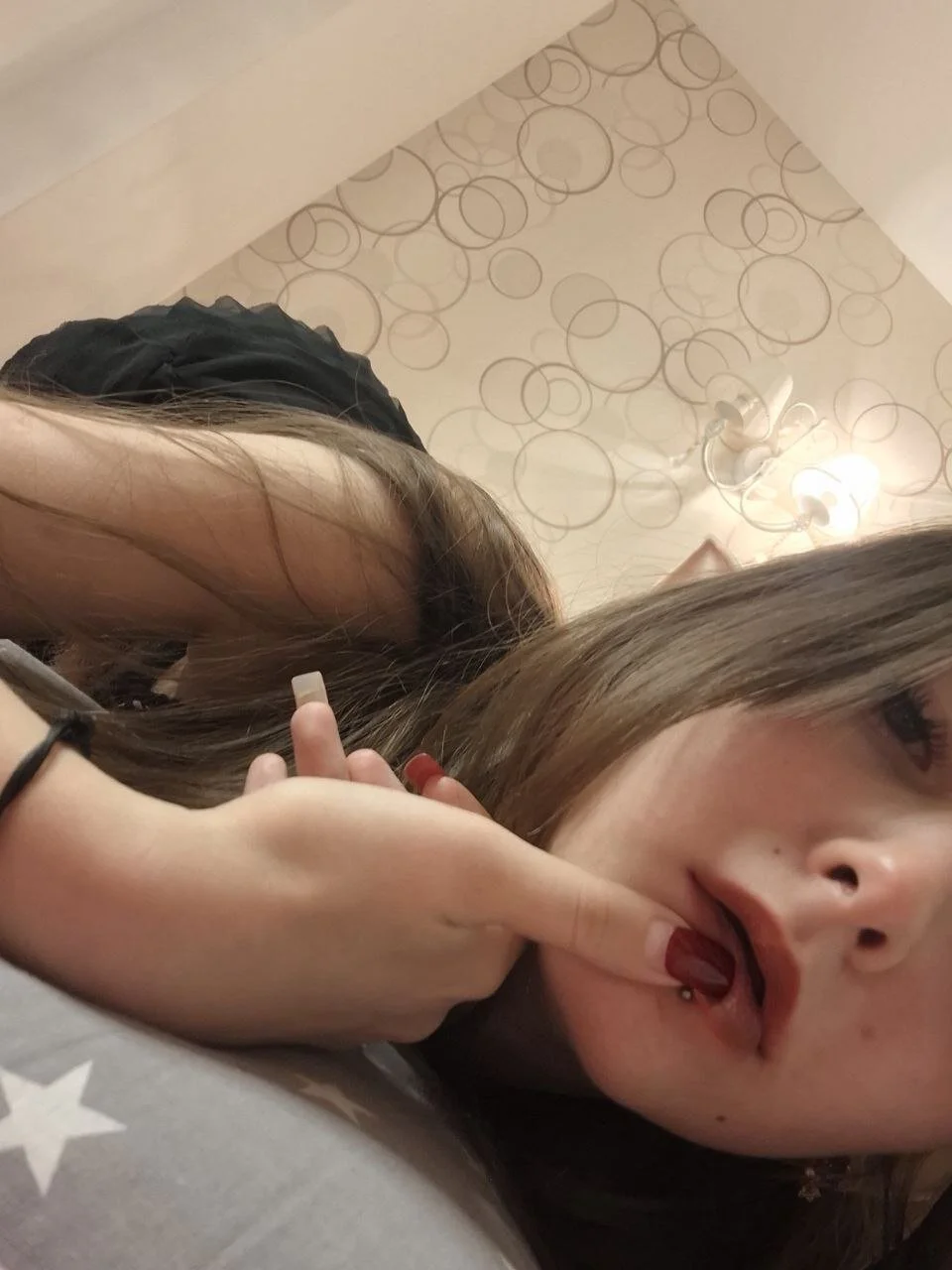 XXX Porn Photo of Nude DongMolt 233