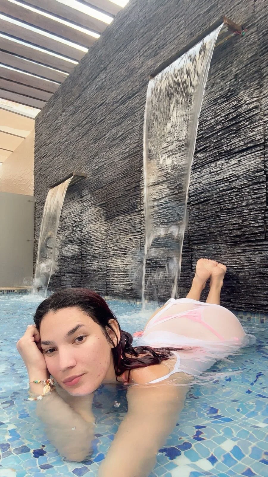 XXX Porn Photo of Nude KATALINA_PARKER 101