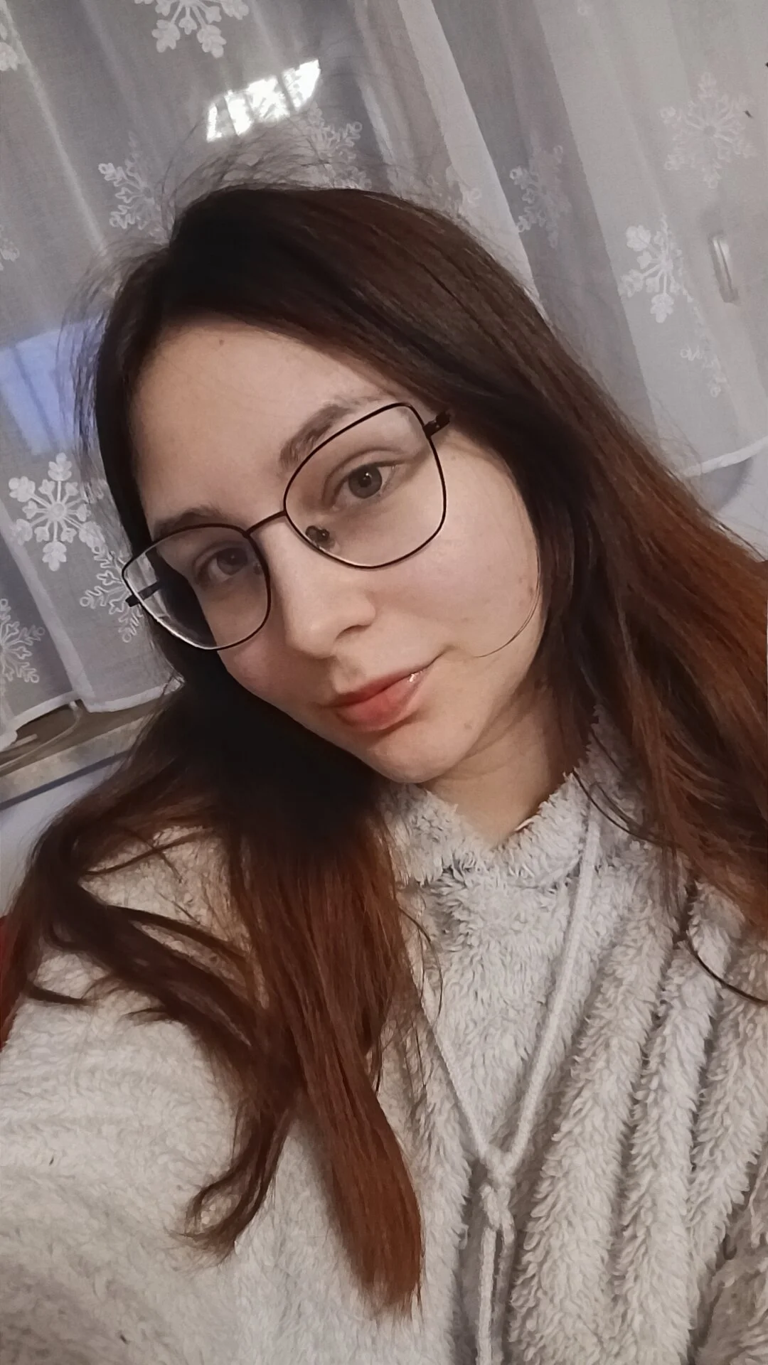 XXX Porn Photo of Nude MiaCuteGirl 6