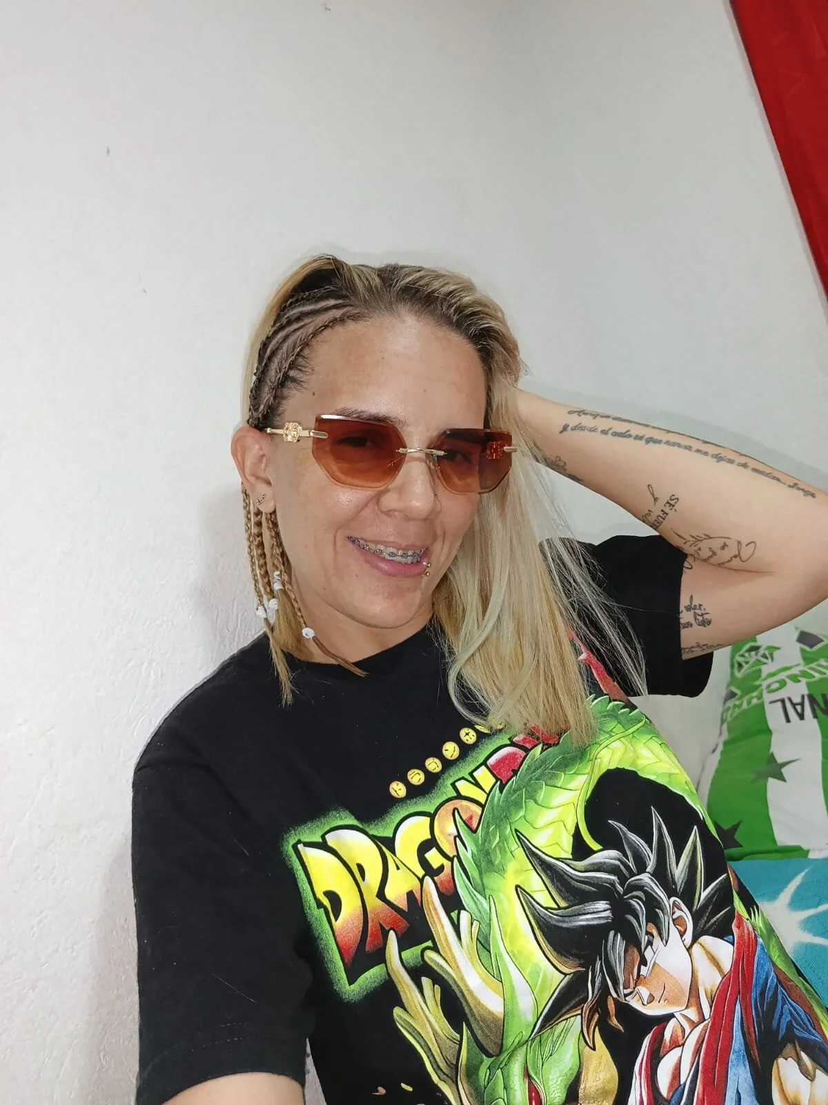 XXX Porn Photo of Nude Mia_Salome23 5