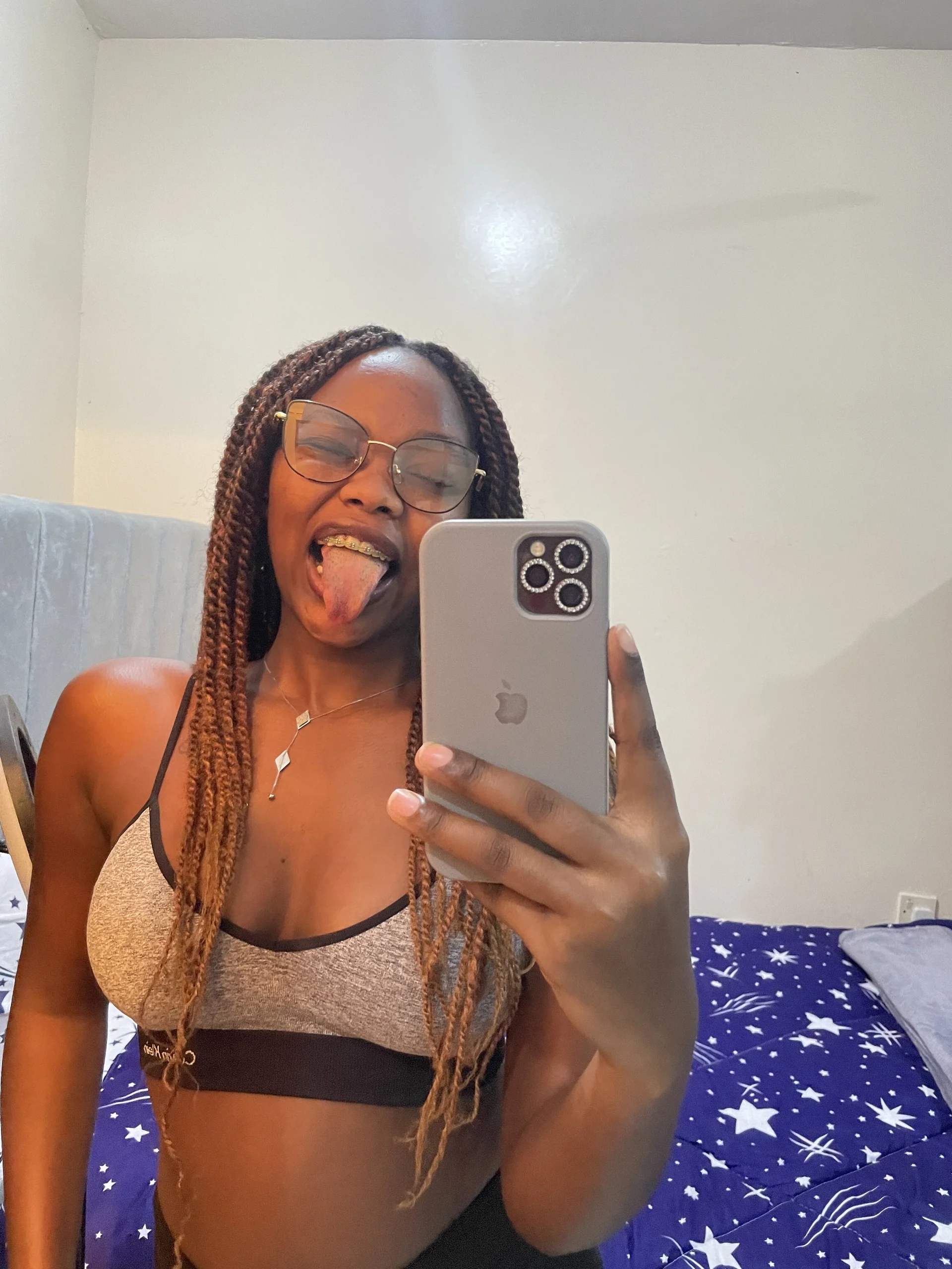 XXX Porn Photo of Nude Youngangel4 3