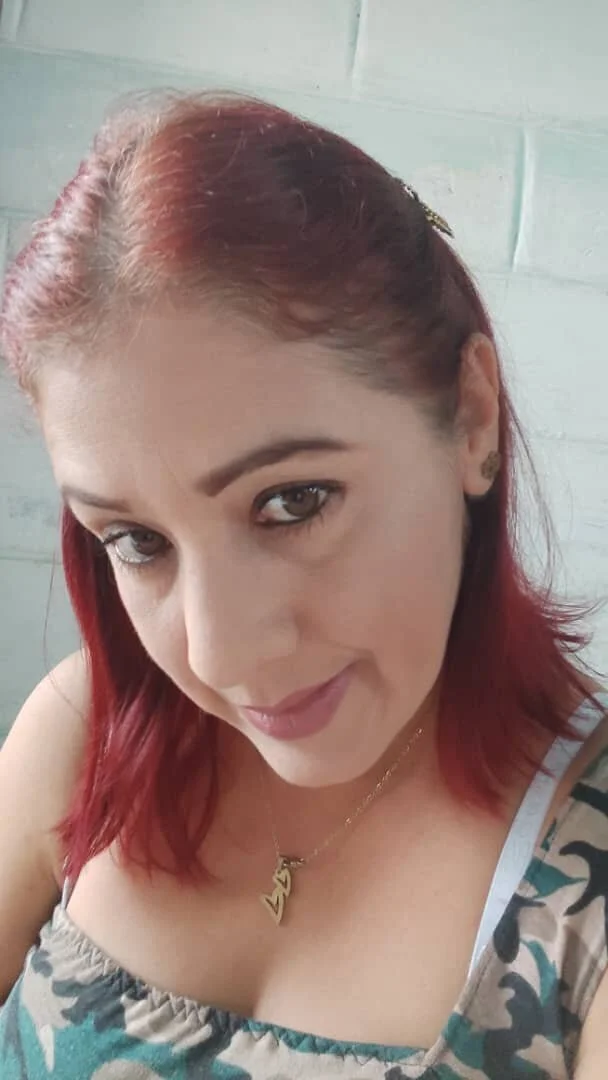 XXX Porn Photo of Nude Anny_Smith69 15