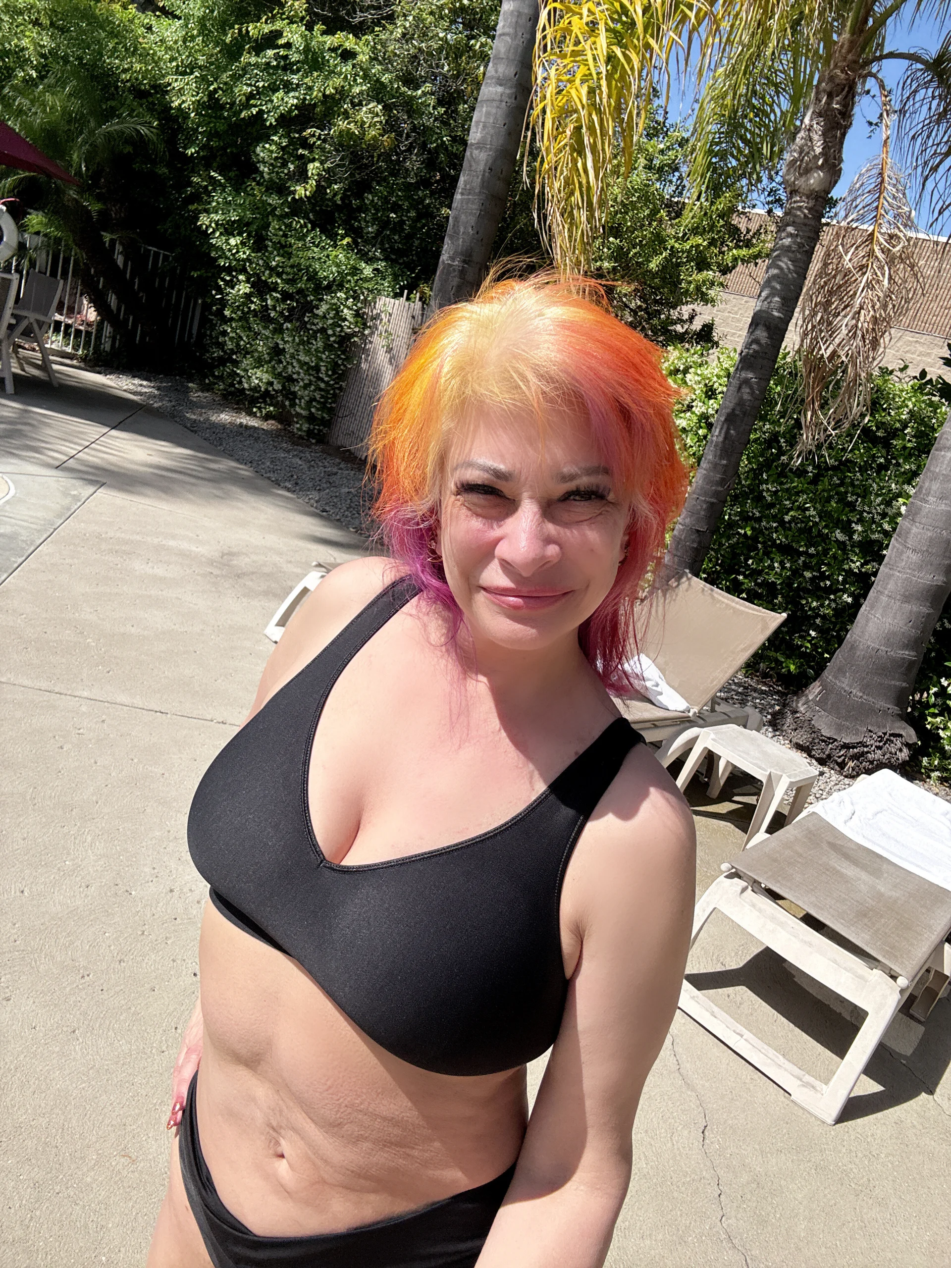 XXX Porn Photo of Nude ZorynaDollHouse 18