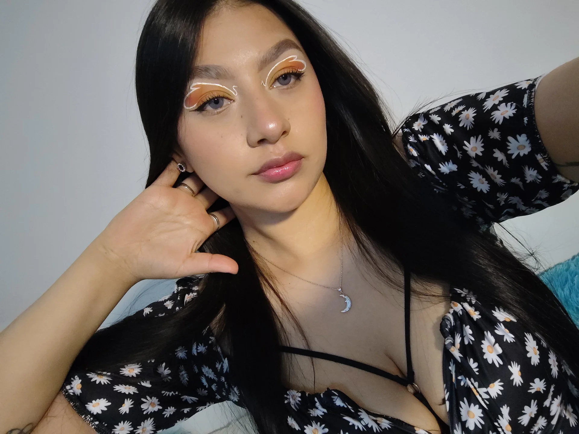 XXX Porn Photo of Nude leahh_cyrus 6