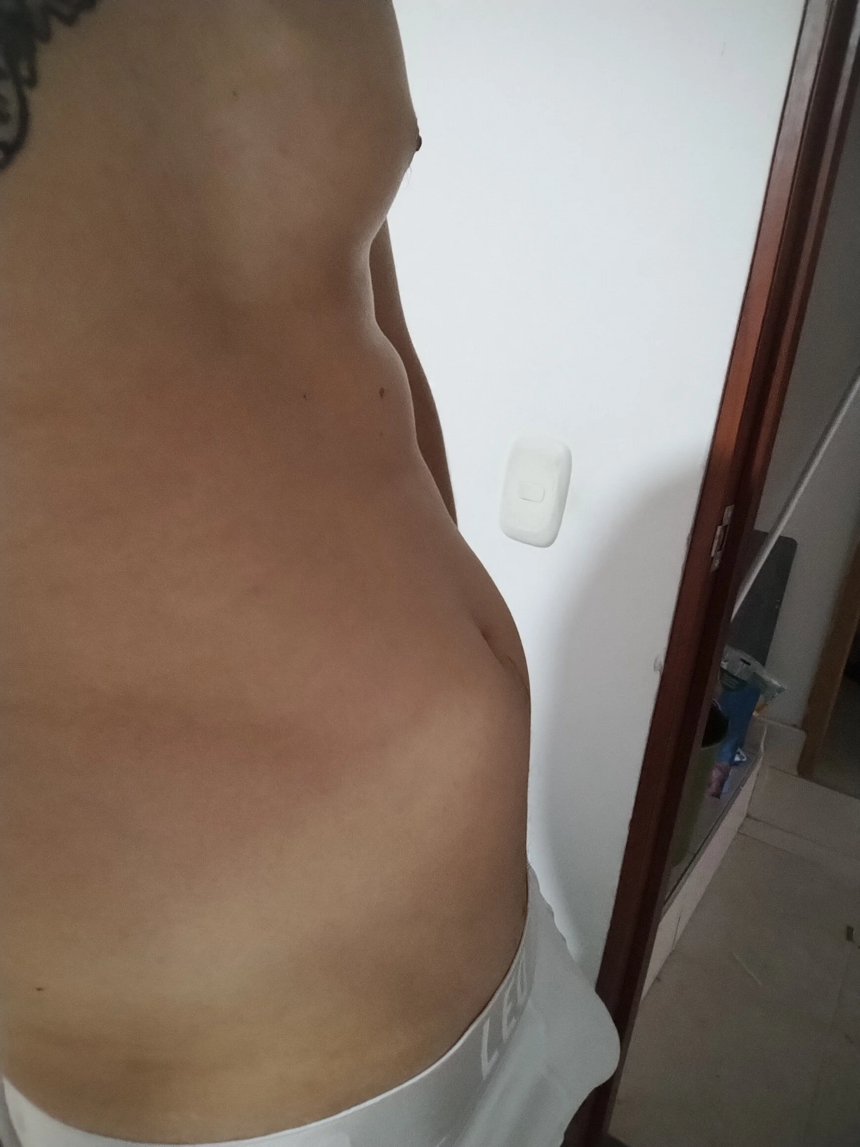 XXX Porn Photo of Nude Joker0723l 5