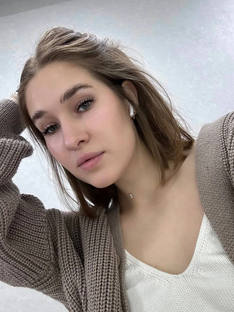 XXX Porn Photo of Nude Jennifer_Wadee 3