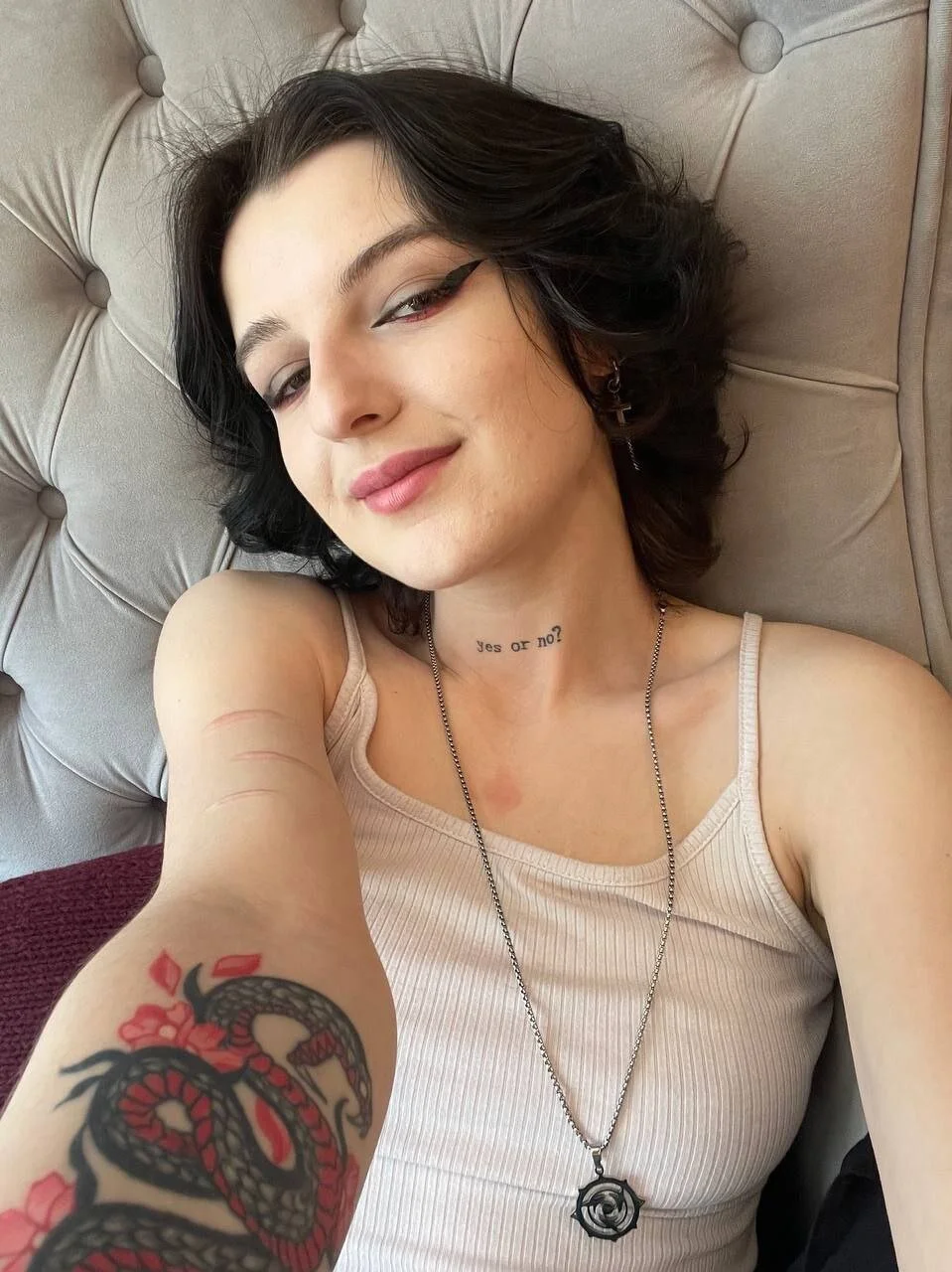 Lynn_Martin
