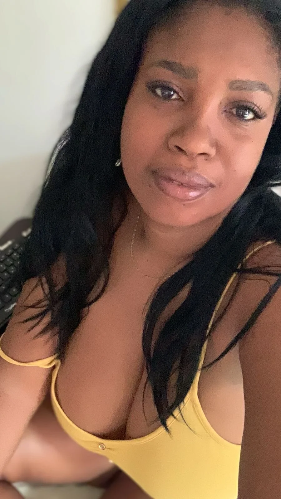 XXX Porn Photo of Nude agatfox 3