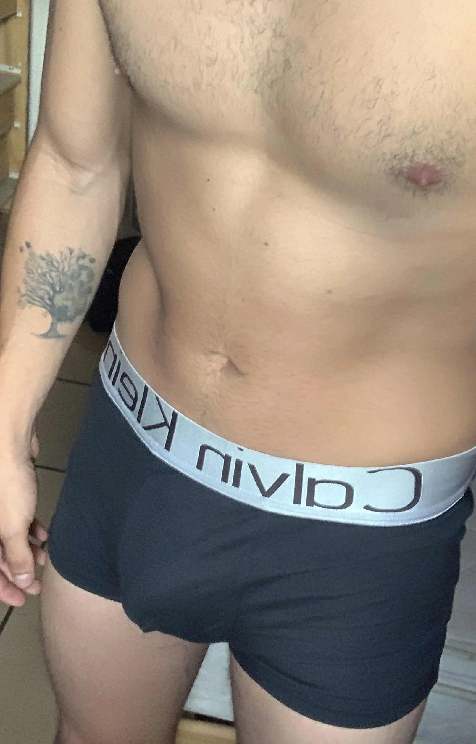 XXX Porn Photo of Nude canochvz 14