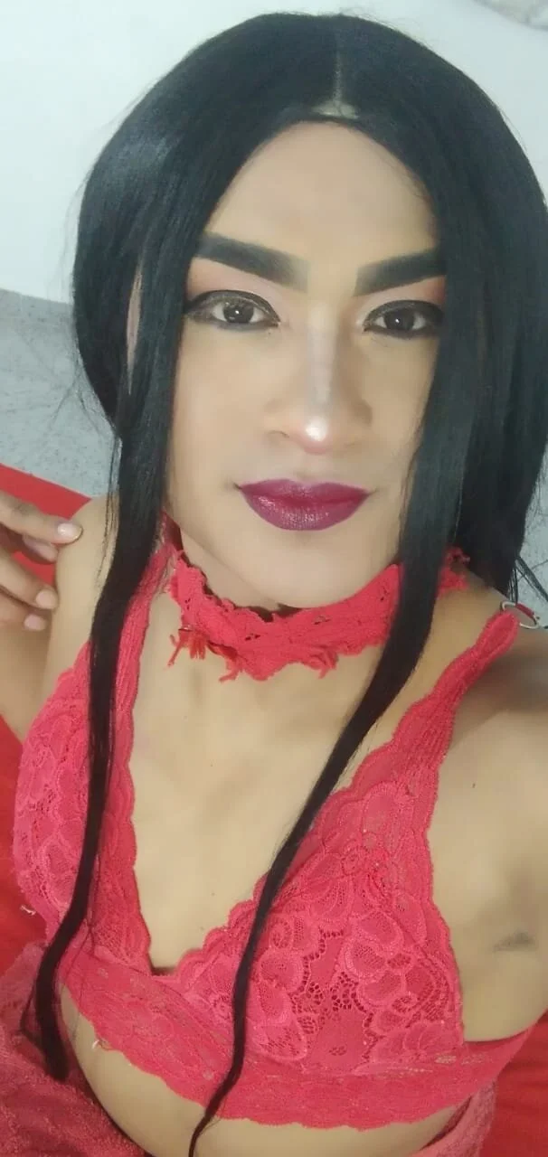 XXX Porn Photo of Nude Amber_Rosee_ 16