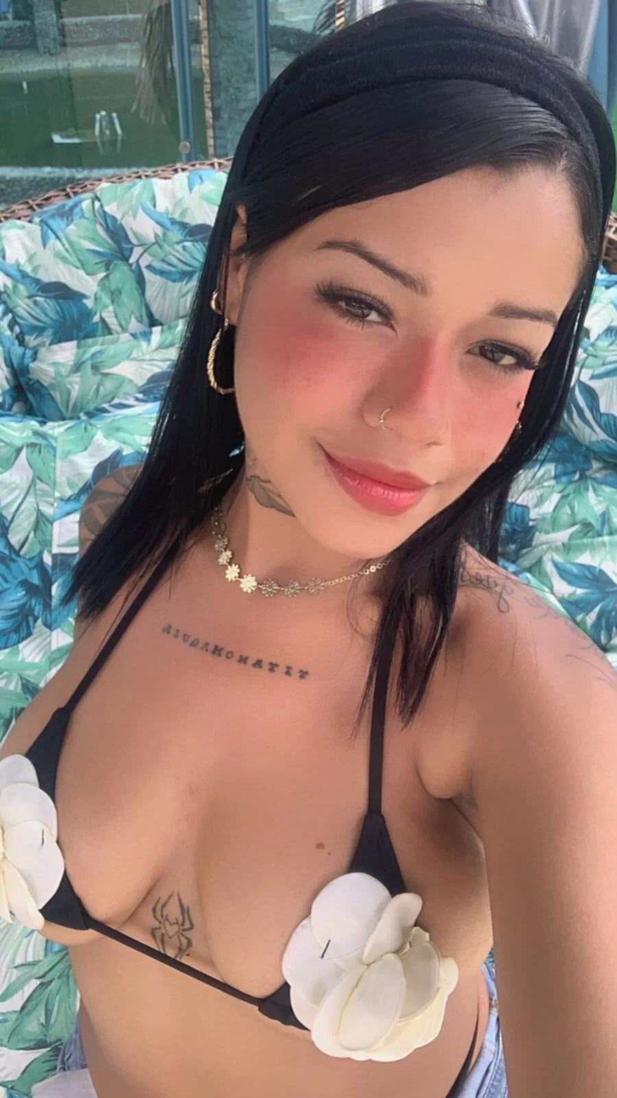 XXX Porn Photo of Nude KioSen 10