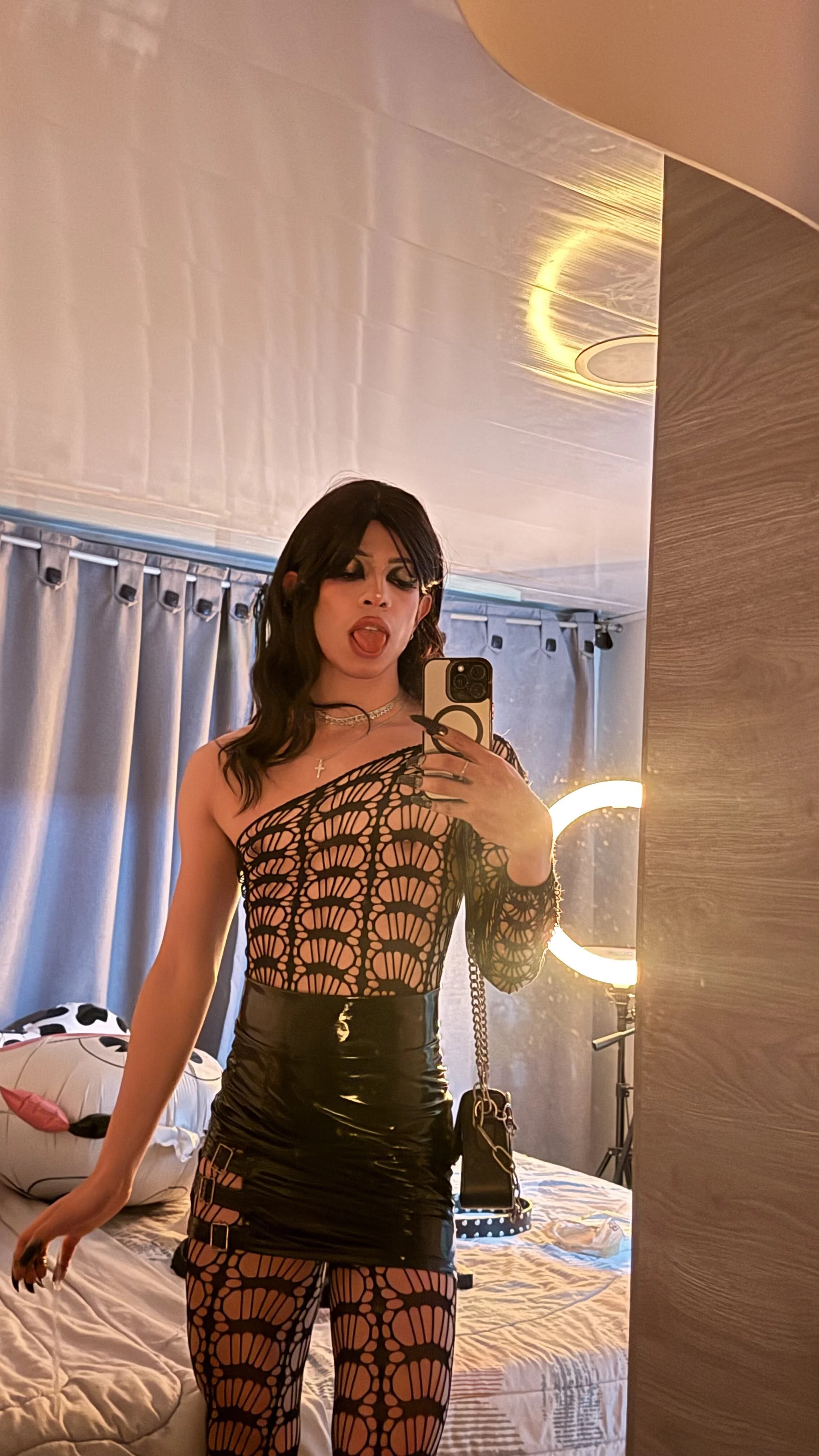 XXX Porn Photo of Nude jessica_sexy23 5