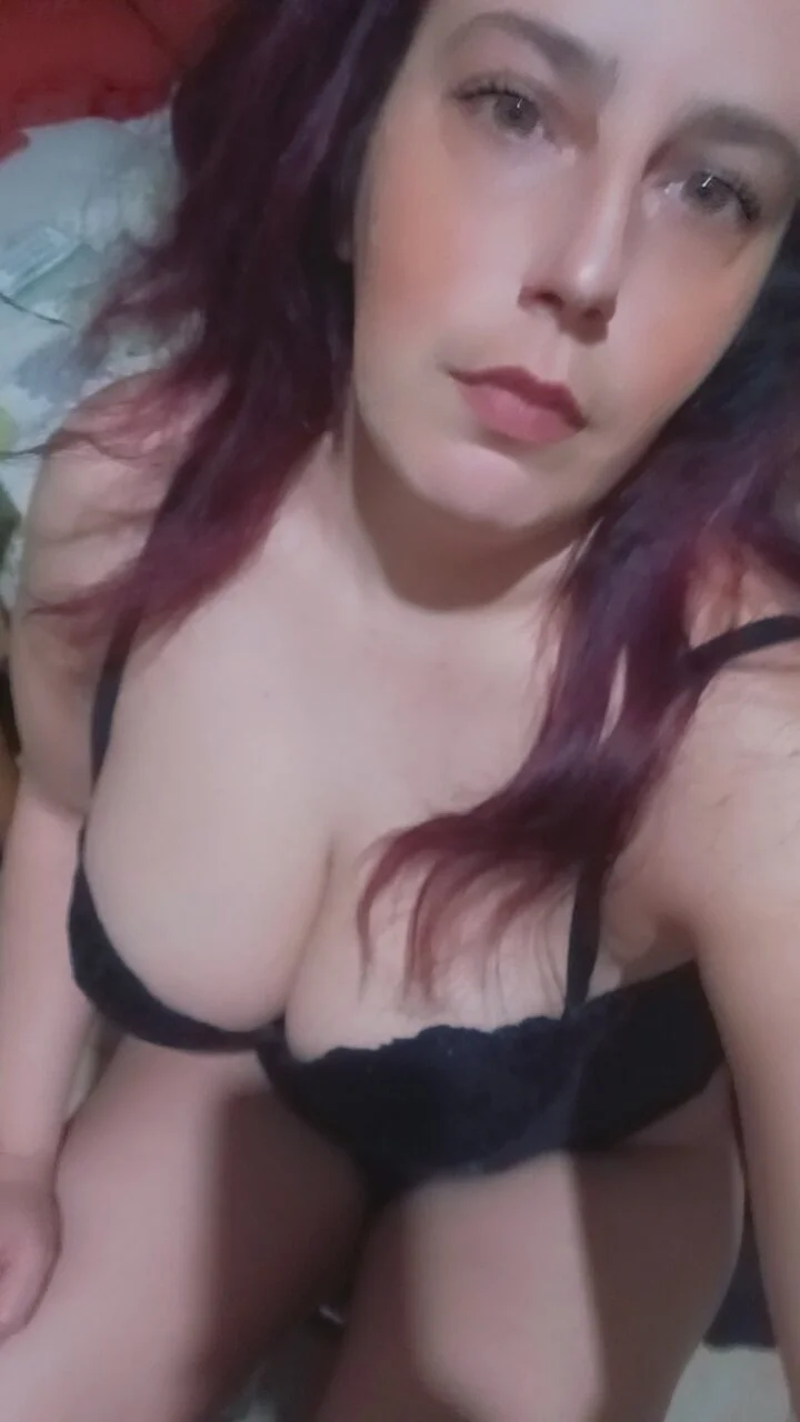 XXX Porn Photo of Nude morganaeartu 1