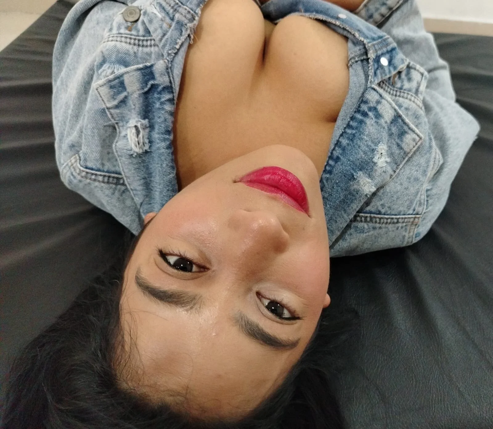 XXX Porn Photo of Nude naomi_020 1