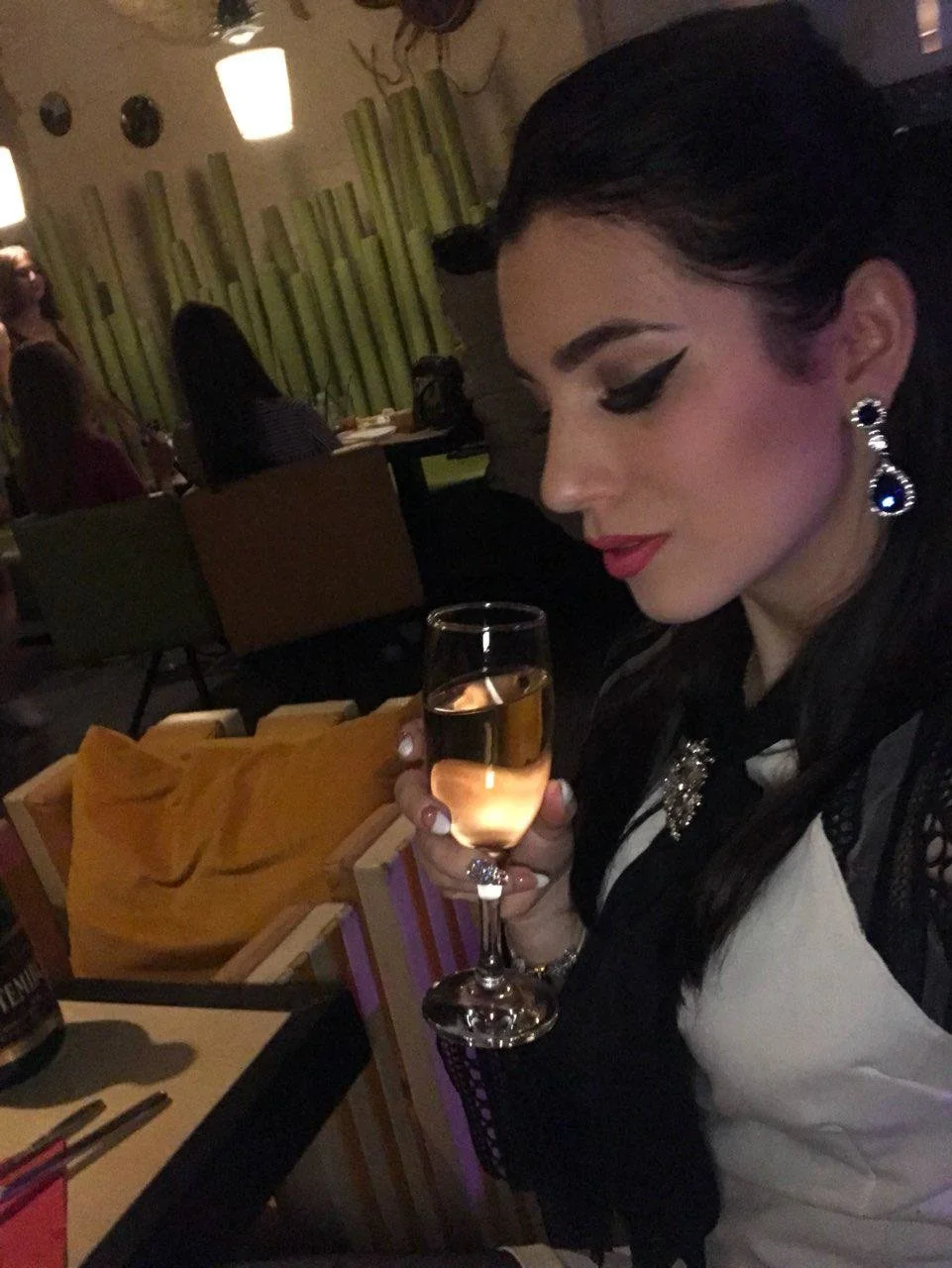 XXX Porn Photo of Nude Teylor_Love 17