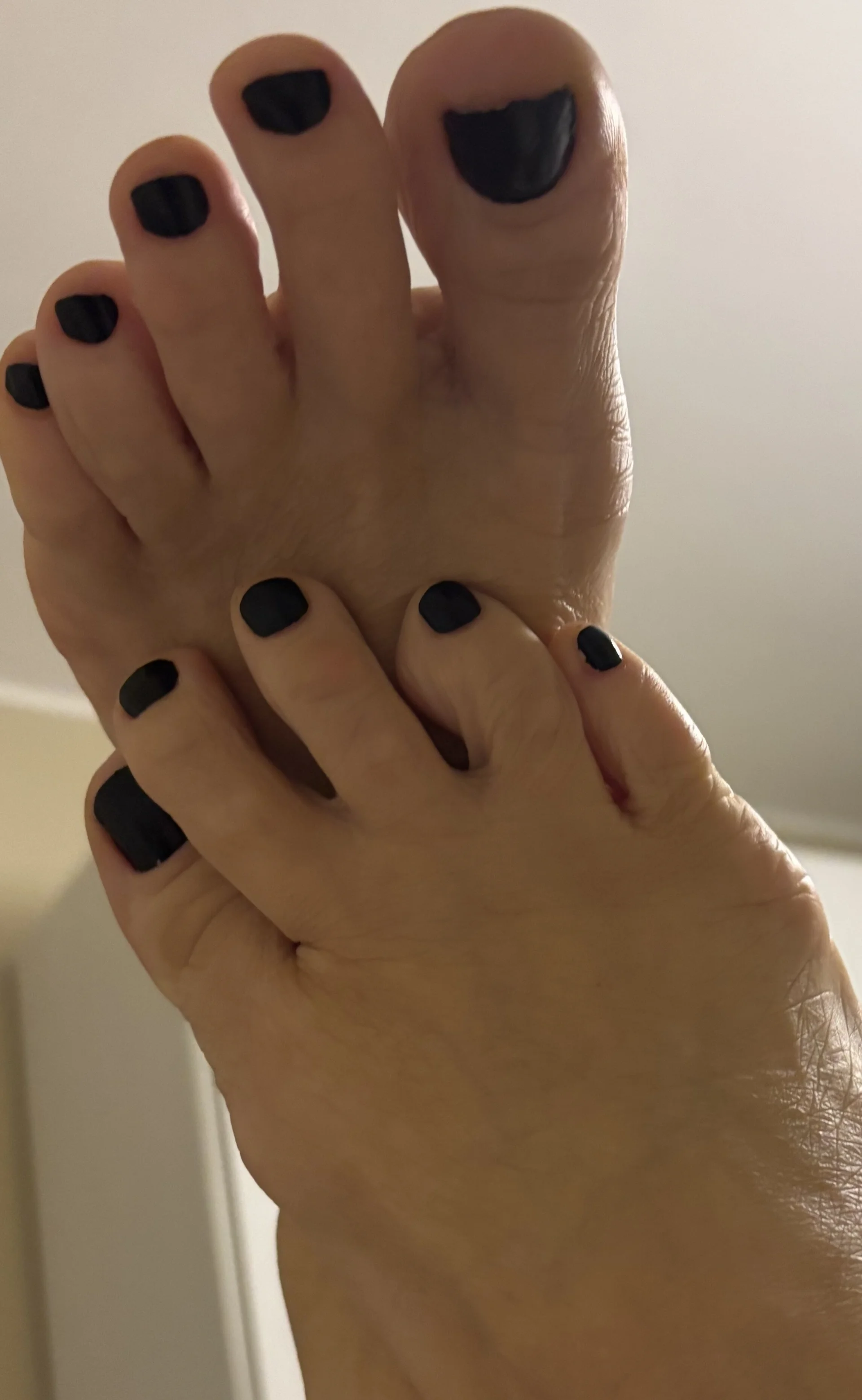 XXX Porn Photo of Nude JessicaQueenFire 5