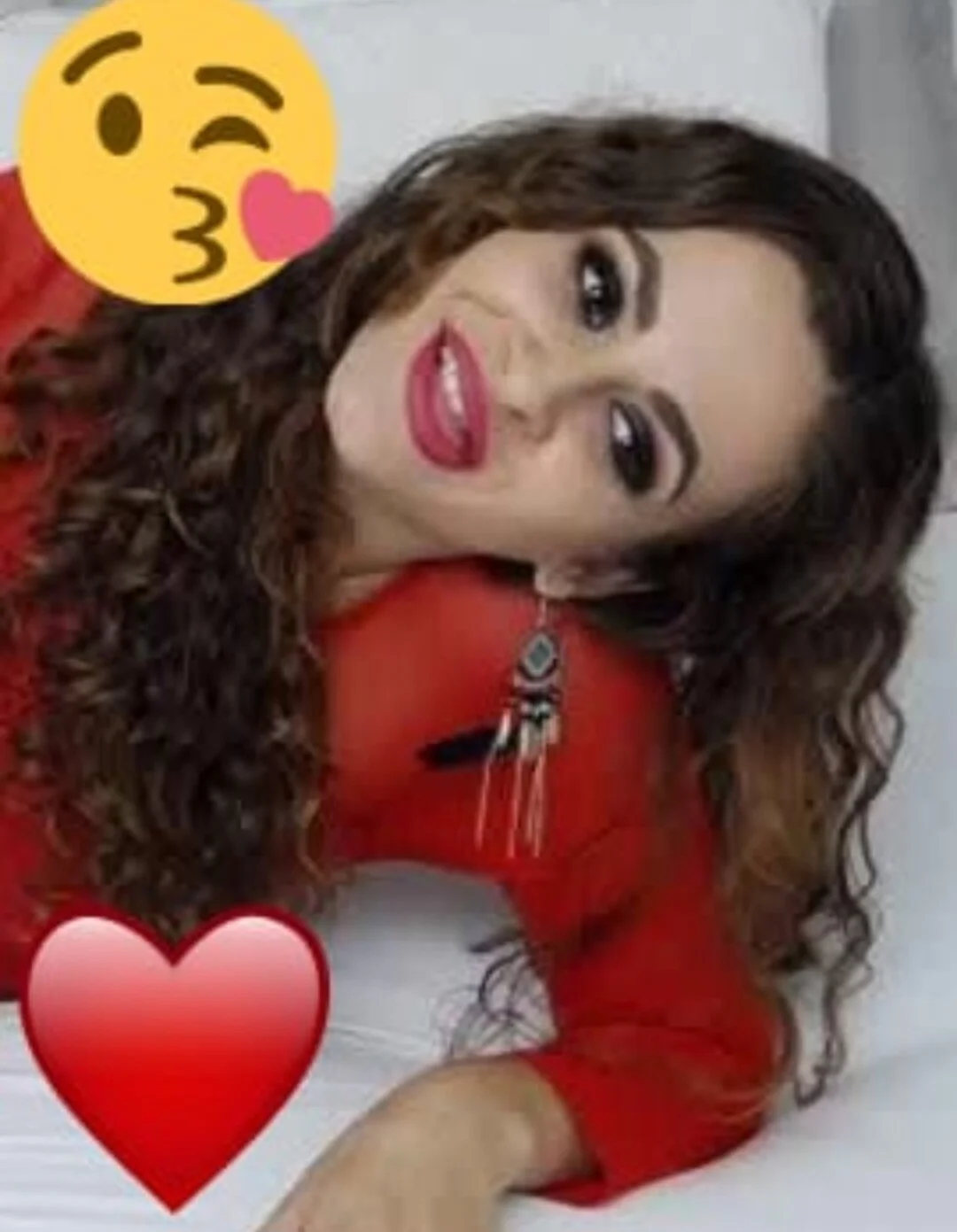 XXX Porn Photo of Nude DivineGoddess88ForYouKing 314