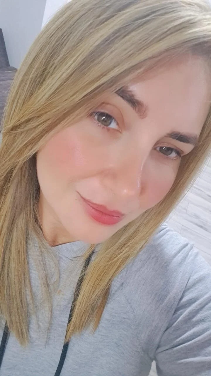XXX Porn Photo of Nude Megan_Lara_ 3